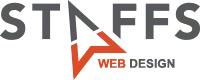 Web Designer Stoke