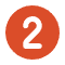 Web Design Step 2