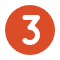 Web Design Step 3