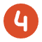 Web Design Step 4