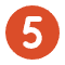 Web Design Step 5