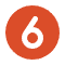 Web Design Step 6