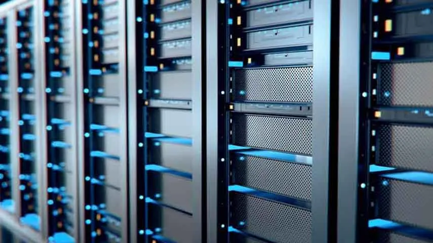 WordPress Hosting
